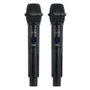 Fonestar Sonair 2M Micrófono Inalámbrico UHF